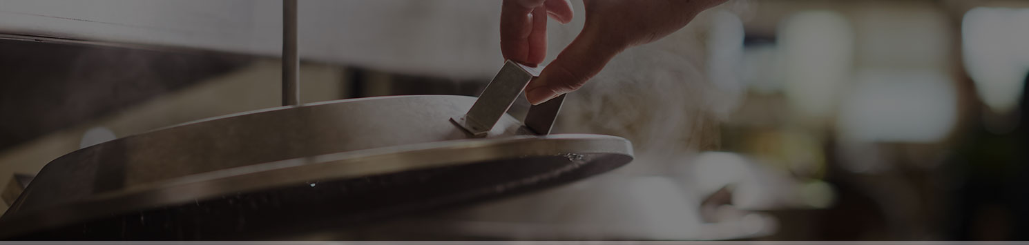 banner-bas-kalista-cafeterie-1