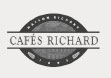 cafe-richard