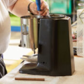 cafeterie-kalista-reconditionnement-machine-a-café-vgt