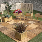 menuiserie-kalista-vente-mobilier-exterieur-vgt