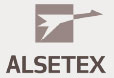 alsatex