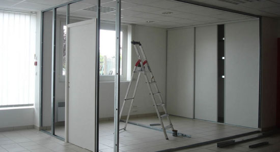 ambiance-kalista-services