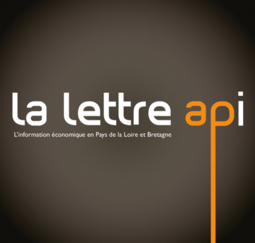 Lettre API