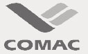 comac