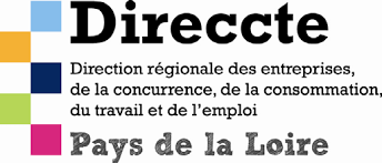 direccte