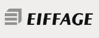 eiffage