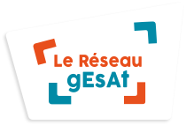 GESAT