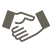ico-handshake_med