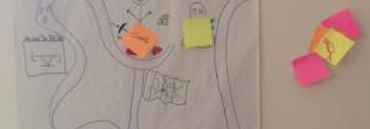 img-outils1