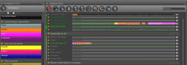 img-outils2