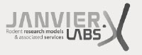 janvier-labs