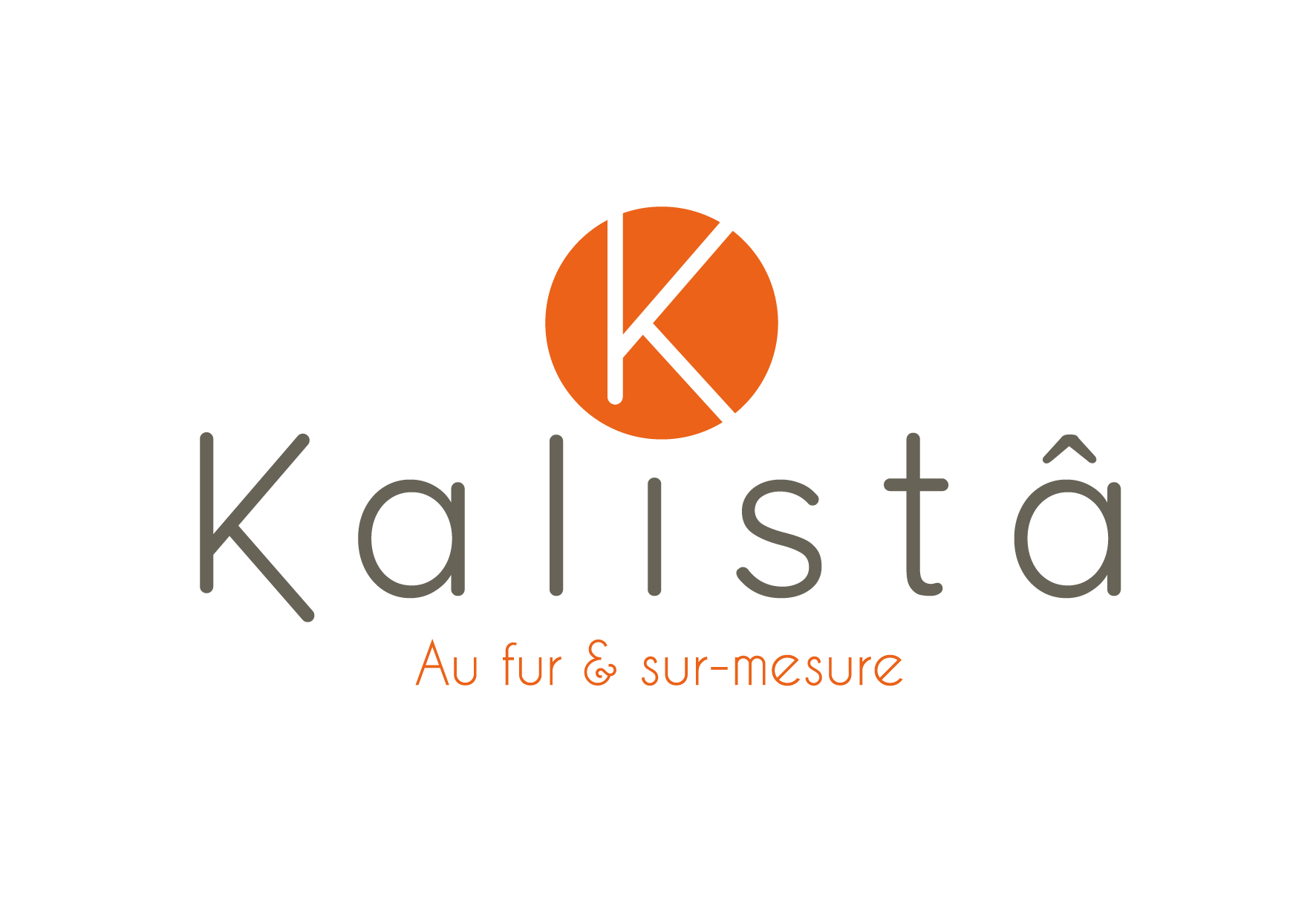 logo Kalista PNG