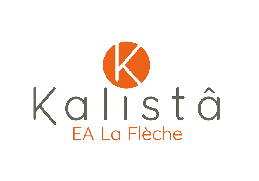 logo EA LF