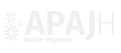 logo-apajh