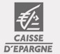 logo-caisse-epargne