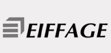 logo-eiffage