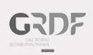 logo-grdf