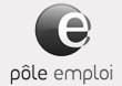 logo-pole-emplois