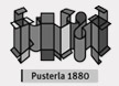 logo-pusterla