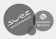 logo-suez