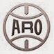 Aro