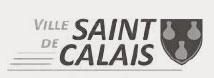 saint-calais