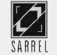 sarrel