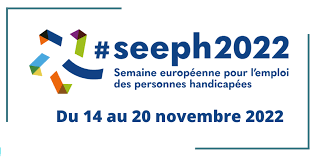 SEEPH 2022