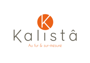 logo Kalista PNG