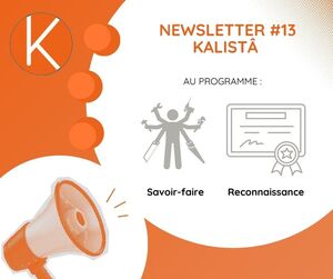 visuel NEWSLETTER#13 (1)