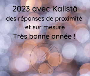 voeux 2023