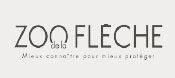 zoo-de-la-fleche